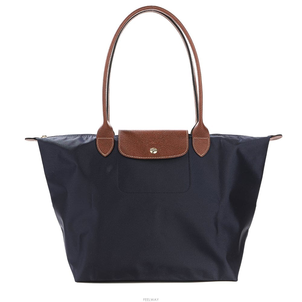 Longchamp (L1899 089 P68) ���� �� �ø����� ��Ʈ�� 27SS(L1899 089 P68) ���� �� �ø����� ��Ʈ�� 27SS
