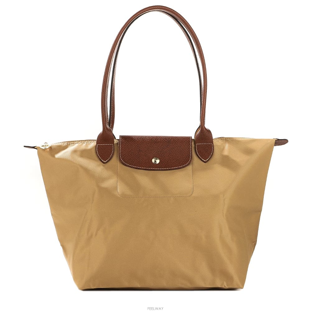 Longchamp (L1899 089 P86) ���� �� �ø����� ��Ʈ�� 27SS(L1899 089 P86) ���� �� �ø����� ��Ʈ�� 27SS