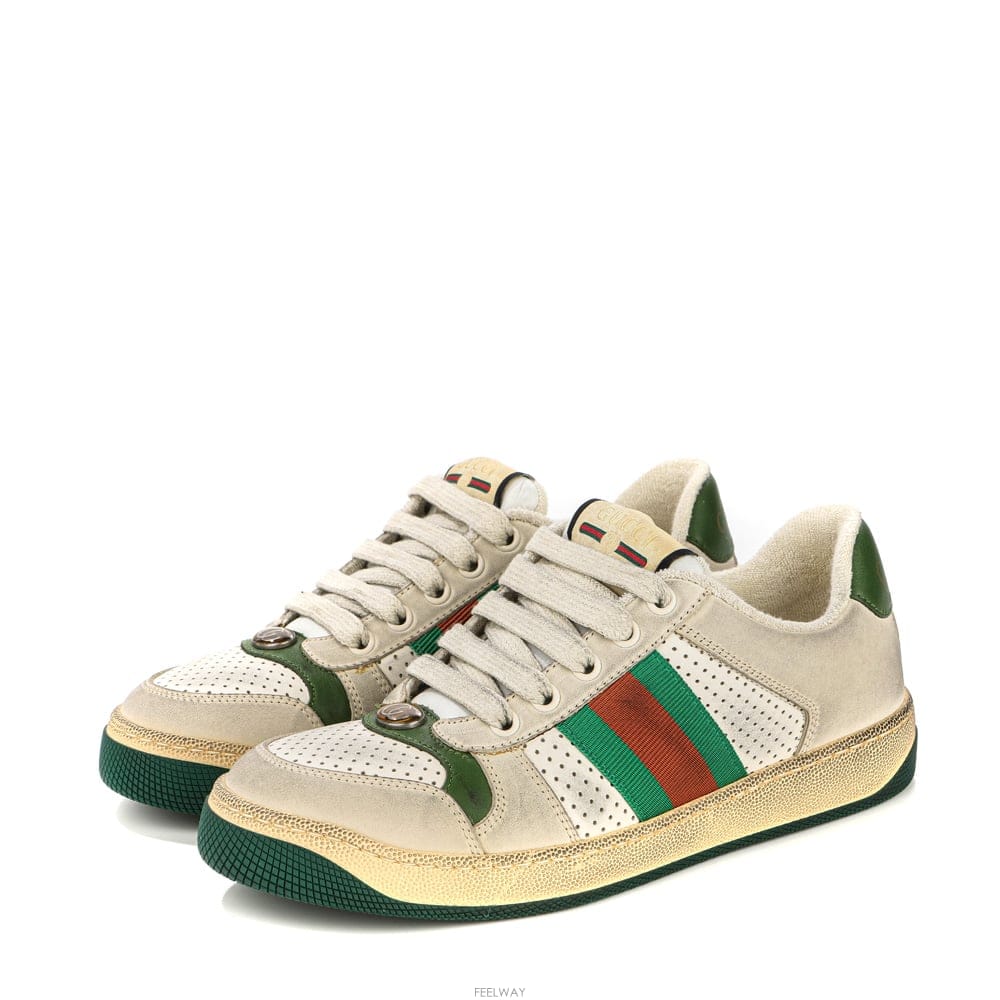 GUCCI (X_570442 0YI20 9582) ���� ��ũ���� ����Ŀ��(X_570442 0YI20 9582) ���� ��ũ���� ����Ŀ��