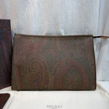 ETRO ���߷� ������ Ŭ��ġ���߷� ������ Ŭ��ġ