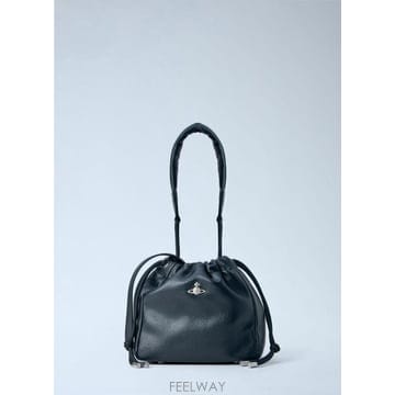 ViVienne westwood 26 FW ���ȿ���Ʈ��� ���� ������ ���� ��Ŷ �� 4C03000CU S000D N403 TP875682326 FW ���ȿ���Ʈ��� ���� ������ ���� ��Ŷ �� 4C0300