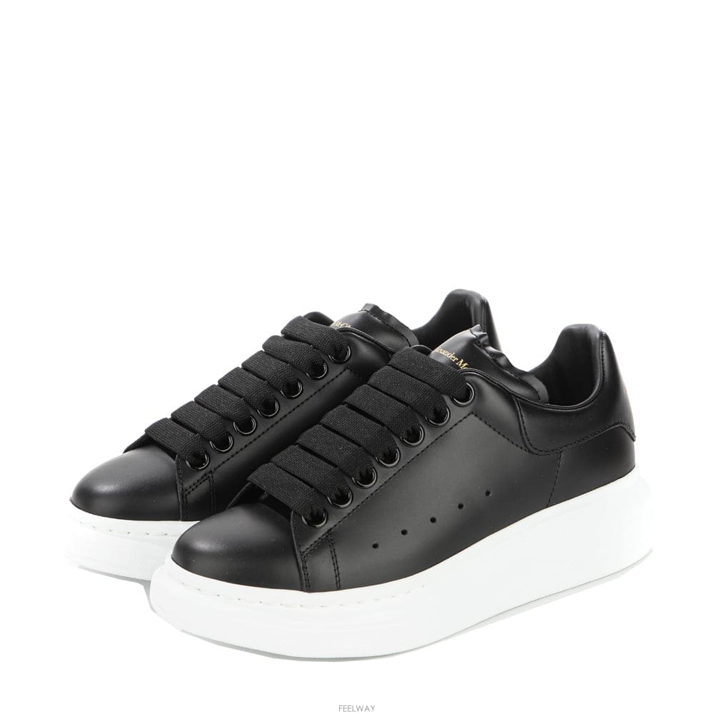 Alexander Mcqueen (X_553770 WHGP0 1000) ���� ������ ����Ŀ��(X_553770 WHGP0 1000) ���� ������ ����Ŀ��