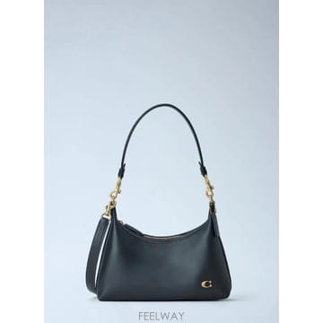 Coach 26 FW ��ġ ���� �ٸ��� ����� 25 CDZ64 B4 BK TP87568230726 FW ��ġ ���� �ٸ��� ����� 25 CDZ64 B4 BK TP8756823