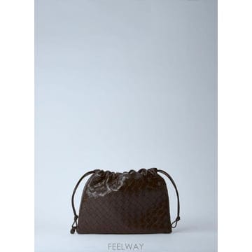 Bottega Veneta 26 FW Bottega Veneta ���� ��Ʈ��ġ���� ����Ʈ�� 796728 V3IV1 2132 TP869926 FW Bottega Veneta ���� ��Ʈ��ġ���� ����Ʈ�� 796728