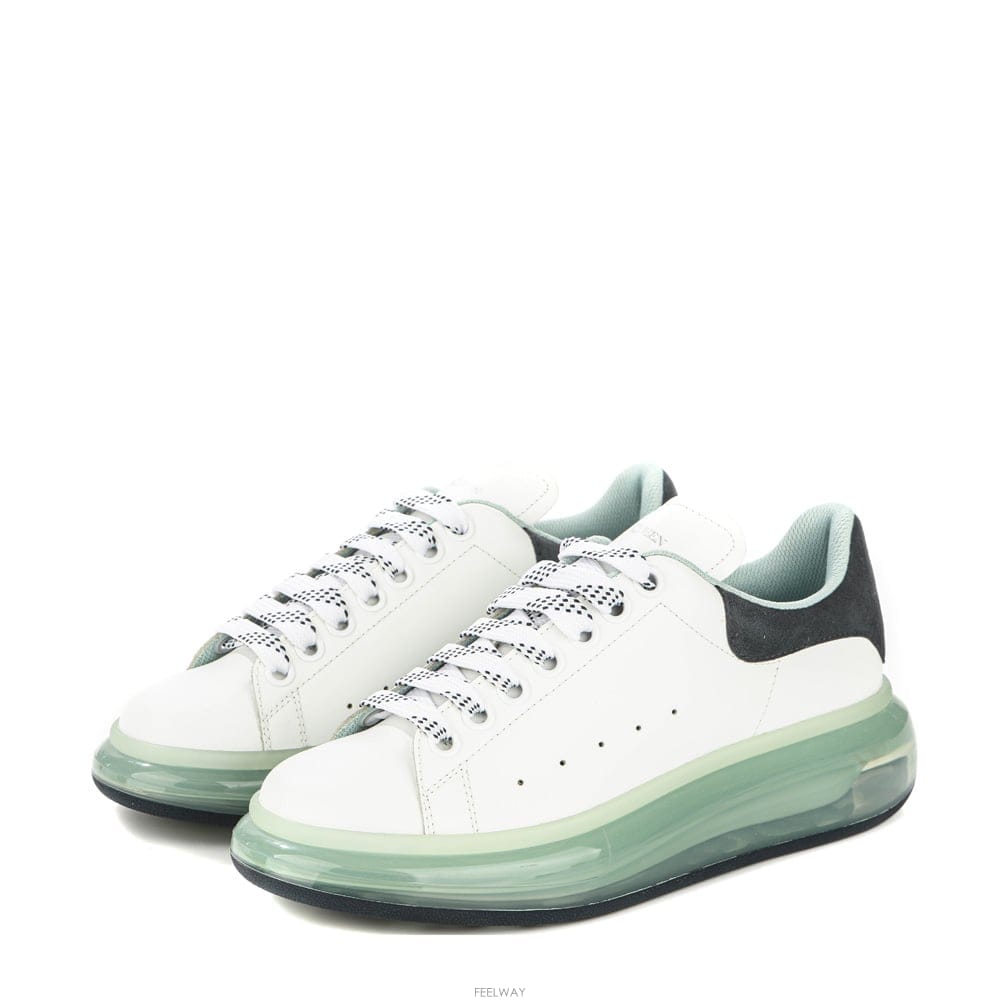 Alexander Mcqueen (X_666893 WHXMA 9995) ���� ������ ����Ŀ��(X_666893 WHXMA 9995) ���� ������ ����Ŀ��