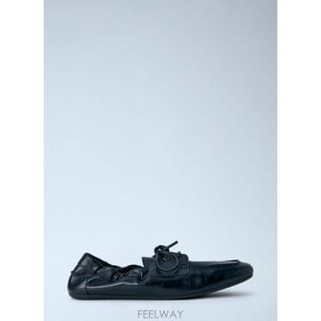PRADA 26 FW ����� ���� ���� ��ī�� 2EG504 7V6 F0002 TP87627164926 FW ����� ���� ���� ��ī�� 2EG504 7V6 F0002 TP87627