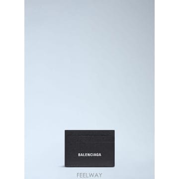 26 FW 발렌시아가 남성 캐시 카드홀더 594309 1IZI3 1090 TP876273921