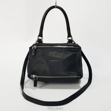 Givenchy ����� �ǵ��� �̵� ũ�ν�������� �ǵ��� �̵� ũ�ν���