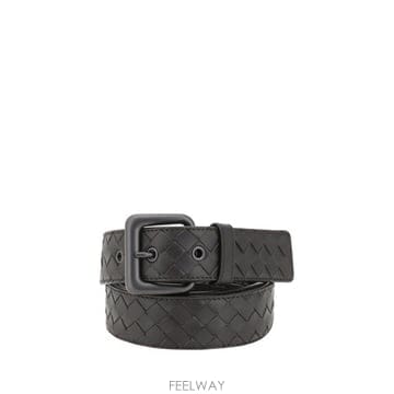 | Other Brand | �ؿ� ���¸���� AW26 ���װ� ����Ÿ ���� ��Ʈ��ġ���� ��Ʈ 271932V47W0_2090�ؿ� ���¸���� AW26 ���װ� ����Ÿ ���� ��Ʈ��ġ���� 