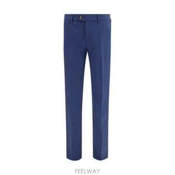 Brunello Cucinelli �ؿ� ���¸���� SS26 ���ڷ���ġ�ڸ� ���� ����� M289LI1770_C6049�ؿ� ���¸���� SS26 ���ڷ���ġ�ڸ� ���� ����� M289