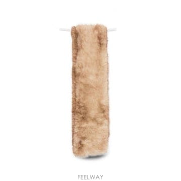 | Other Brand | �׶�����Ÿ �ؿ� ���ĸ� ���� KOI SCARF F6SC442BMK�׶�����Ÿ �ؿ� ���ĸ� ���� KOI SCARF F6SC442BMK