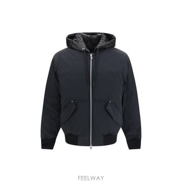 Moose Knuckles �ؿ� ���¸���� AW26 ���� ��Ŭ�� ���� �긯���� �ٿ� ��Ŷ M35MB047_292�ؿ� ���¸���� AW26 ���� ��Ŭ�� ���� �긯���� �ٿ� ��