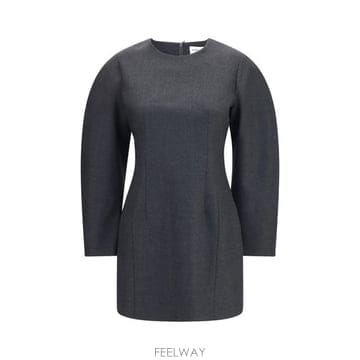 | Other Brand | �ؿ� ���¸���� AW26 �ķν� ���� ������� �� �巹�� D726186_020�ؿ� ���¸���� AW26 �ķν� ���� ������� �� �巹�� D7