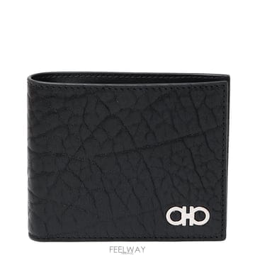Ferragamo ��󰡸� ��ġ�� ���� ������ 661745 788730��󰡸� ��ġ�� ���� ������ 661745 788730