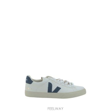 VEJA �ؿ� ���¸���� AW26 ���� ���� į�� ����Ŀ�� CP0503121B_EXTRAWHITE�ؿ� ���¸���� AW26 ���� ���� į�� ����Ŀ�� CP0503121