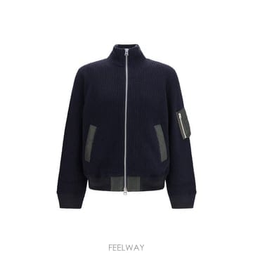 Sacai �ؿ� ���¸���� AW26 ��ī�� ���� ���� ������ 2604128M_233�ؿ� ���¸���� AW26 ��ī�� ���� ���� ������ 2604128M_