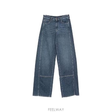 Armani �׶�����Ÿ �ؿ� ���������Ƹ����� ���� DENIM COTTON �� EW004795AF28397MB002�׶�����Ÿ �ؿ� ���������Ƹ����� ���� DENIM COTTON �� 