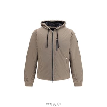 Moose Knuckles �ؿ� ���¸���� AW26 ���� ��Ŭ�� ���� �ĵ� �ٿ� ��Ŷ M35MJ210_1968�ؿ� ���¸���� AW26 ���� ��Ŭ�� ���� �ĵ� �ٿ� ��Ŷ M