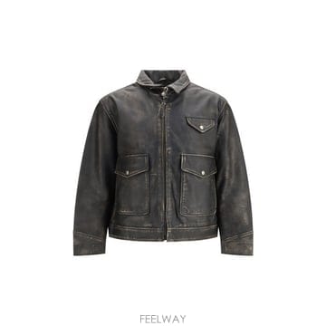 | Other Brand | �ؿ� ���¸���� AW26 �Ŀ�� ���� ����¡ ���� ��Ŷ FOPF26JA01534_0015�ؿ� ���¸���� AW26 �Ŀ�� ���� ����¡ ���� ��Ŷ FOPF