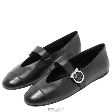 Ferragamo ��󰡸� ��ġ�� �߷� �÷� 01J947 783678��󰡸� ��ġ�� �߷� �÷� 01J947 783678