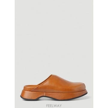 | Other Brand | 26 FW Reike Nen ���� �ְ� ������ RN1 SH033 TP87627742026 FW Reike Nen ���� �ְ� ������ RN1 SH033 TP876277420