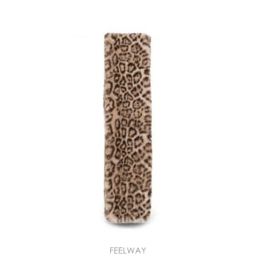 | Other Brand | �׶�����Ÿ �ؿ� ���ĸ� ���� KAI SCARF F6SC063LLE2�׶�����Ÿ �ؿ� ���ĸ� ���� KAI SCARF F6SC063LLE2