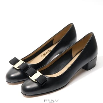 Ferragamo ��󰡸� �ٶ� ���� ������ 01G324 765658��󰡸� �ٶ� ���� ������ 01G324 765658