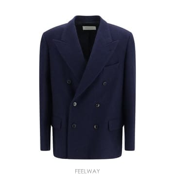 Dries Van Noten �ؿ� ���¸���� AW26 �帮�� �� ��ư ���� ���ÿ� �� �������� 2620204094237_509�ؿ� ���¸���� AW26 �帮�� �� ��ư ���� ���ÿ� �� ��