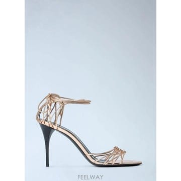Saint Laurent 26 FW ���ζ� ���� ��Ż�� ���� ������ Babylone ��ƿ���� ���� 785706 0NL00 5912 T26 FW ���ζ� ���� ��Ż�� ���� ������ Babylone ��ƿ����