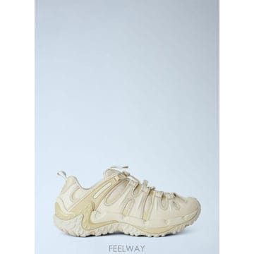 | Other Brand | 26 FW Merrell 1 TRL ���� è ������ ���� ����Ŀ�� J2007537 TP87628071826 FW Merrell 1 TRL ���� è ������ ���� ����Ŀ�� J2007