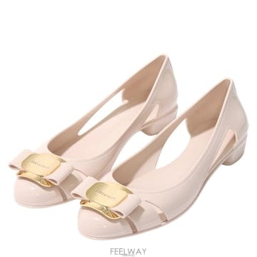 Ferragamo ��󰡸� �ٶ� ���� ���� �߷� �÷� 01K557 785442��󰡸� �ٶ� ���� ���� �߷� �÷� 01K557 785442