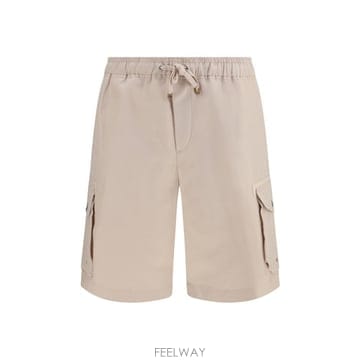 Brunello Cucinelli �ؿ� ���¸���� SS26 ���ڷ���ġ�ڸ� ���� ���´� MH255U0025_C2438�ؿ� ���¸���� SS26 ���ڷ���ġ�ڸ� ���� ���´� MH25