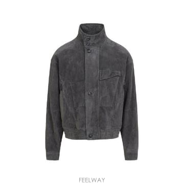 Armani �׶�����Ÿ �ؿ� ���������Ƹ����� ���� ���� GM004407AF30029U8097�׶�����Ÿ �ؿ� ���������Ƹ����� ���� ���� GM004407AF3