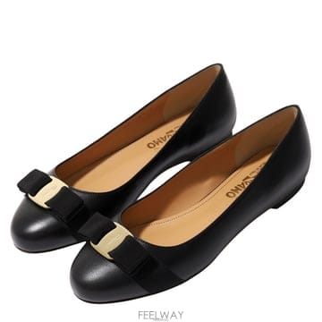 Ferragamo ��󰡸� �ٸ��� �߷� �÷� ���� 01I744 775746��󰡸� �ٸ��� �߷� �÷� ���� 01I744 775746