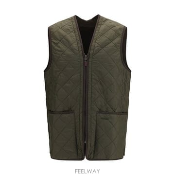 Barbour �ؿ� ���¸���� AW26 �ٹ� ���� ������Ʈ ���� ���� ����Ʈ MLI0002_OL91�ؿ� ���¸���� AW26 �ٹ� ���� ������Ʈ ���� ���� ����