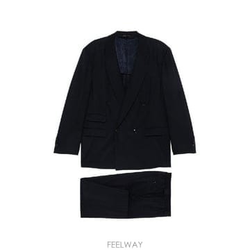 Armani �׶�����Ÿ �ؿ� ���������Ƹ����� ���� SUIT GM004712TE13592UB109�׶�����Ÿ �ؿ� ���������Ƹ����� ���� SUIT GM004712TE1