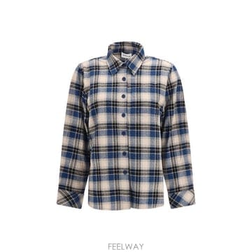| Other Brand | �ؿ� ���¸���� AW26 �ķν� ���� ī�캸�� ���� D380669_812�ؿ� ���¸���� AW26 �ķν� ���� ī�캸�� ���� D380669
