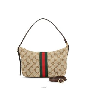 GUCCI [�񿣺��ǰ��] GUCCI ���� ���� ���Ÿ ���� ����� ũ�ν���[�񿣺��ǰ��] GUCCI ���� ���� ���Ÿ ���� ����� ũ��