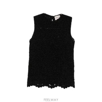 | Other Brand | �׶�����Ÿ �ؿ� �������� ���� WAISTCOAT S6WC79Y69 0�׶�����Ÿ �ؿ� �������� ���� WAISTCOAT S6WC79Y69 0