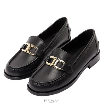 Ferragamo ��󰡸� ��ġ�� ���ʸ�Ʈ ��ī�� 01H704 769755��󰡸� ��ġ�� ���ʸ�Ʈ ��ī�� 01H704 769755