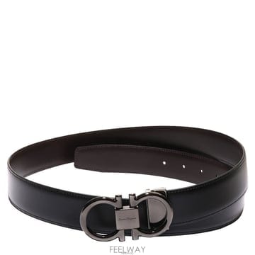 Ferragamo ��󰡸� ��ġ�� �����ú� ���� ��Ʈ 679938 0694531��󰡸� ��ġ�� �����ú� ���� ��Ʈ 679938 0694531