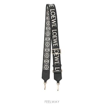 Loewe �׶�����Ÿ �ؿ� �ο��� ���� ANAGRAM STRAP C073T87X011206�׶�����Ÿ �ؿ� �ο��� ���� ANAGRAM STRAP C073T87X0112