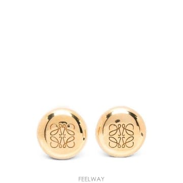 Loewe �׶�����Ÿ �ؿ� �ο��� ���� ANAGRAM SILVER EAR���� JANB239X108130�׶�����Ÿ �ؿ� �ο��� ���� ANAGRAM SILVER EAR���� JAN
