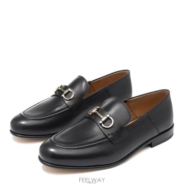 Ferragamo ��󰡸� ��ġ�� ���ʸ�Ʈ �� ���� 01E100 758468��󰡸� ��ġ�� ���ʸ�Ʈ �� ���� 01E100 758468