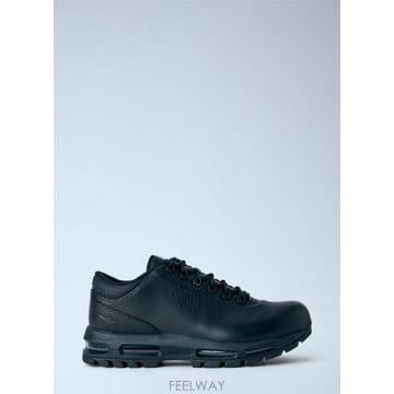 Nike 26 FW ����Ű ���� ���� �ƽ� ���Ƶ� �ο� ����Ŀ�� IQ0641 001 TP87627347826 FW ����Ű ���� ���� �ƽ� ���Ƶ� �ο� ����Ŀ�� IQ064