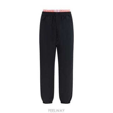 Versace �ؿ� ���¸���� AW26 ������ü ���� ���Ϸ� ���� ���� 10259381A18675_1B000�ؿ� ���¸���� AW26 ������ü ���� ���Ϸ� ���� ���� 10