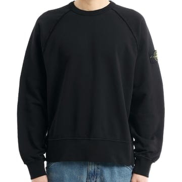 [STONE ISLAND]스톤아일랜드 남성 맨투맨 L1S15 6100041 S0051 V0029