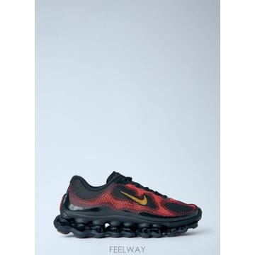 Nike 26 FW ����Ű ���� ���� ������ �ƽ� ����Ŀ�� IQ7634 002 TP87627344926 FW ����Ű ���� ���� ������ �ƽ� ����Ŀ�� IQ7634 002