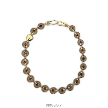 Loewe �׶�����Ÿ �ؿ� �ο��� ���� DONUT STRAP C564T03X492150�׶�����Ÿ �ؿ� �ο��� ���� DONUT STRAP C564T03X492150
