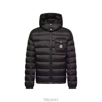Moncler �׶�����Ÿ �ؿ� ��Ŭ���� ���� VERITH SHORT DOWN ���� L20911A00004599Q0999�׶�����Ÿ �ؿ� ��Ŭ���� ���� VERITH SHORT DOWN ���� L